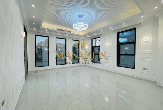 16085619 - Property Image 3