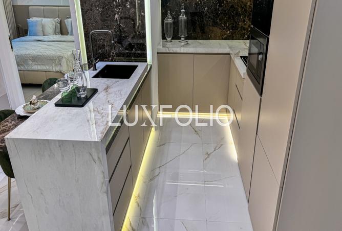 15674181 - Property Image 3