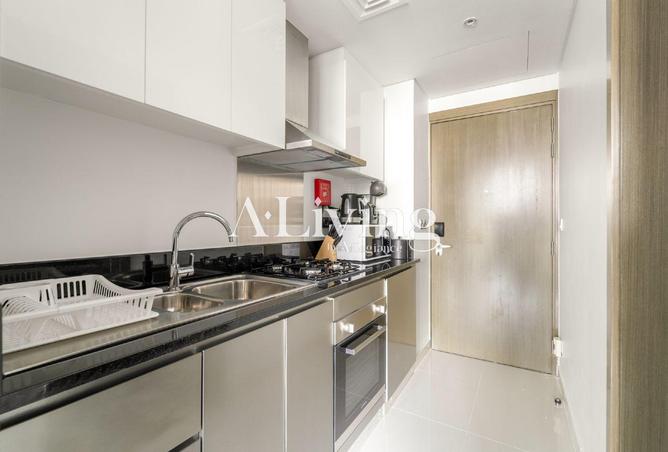 15799109 - صورة العقار 2