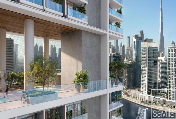 16084173 - صورة العقار 3