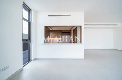 Townhouse - 4 Bedrooms - 4 Bathrooms for rent in Tilal Al Furjan - Al Furjan - Dubai