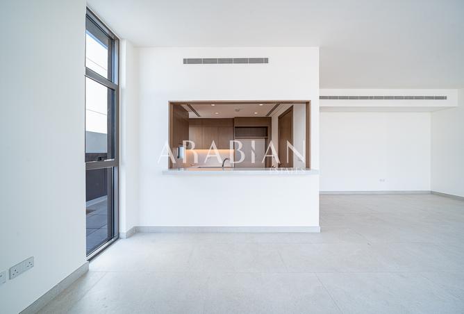 15264716 - Property Main Image