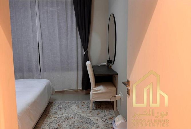 16023677 - Property Image 3