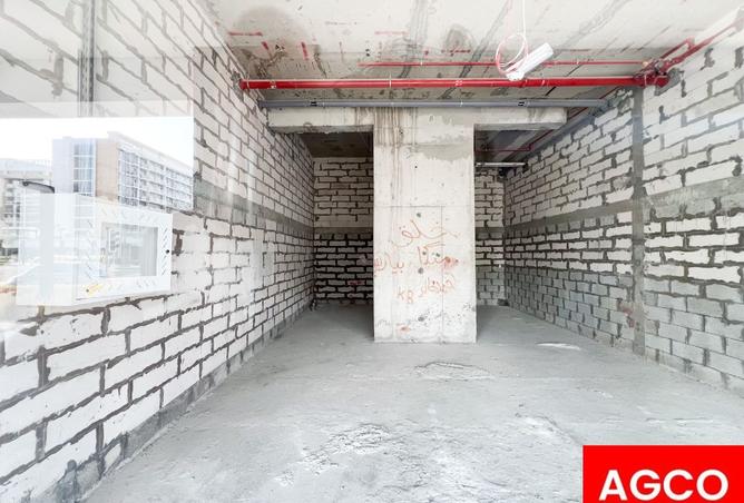 15428940 - صورة العقار 2