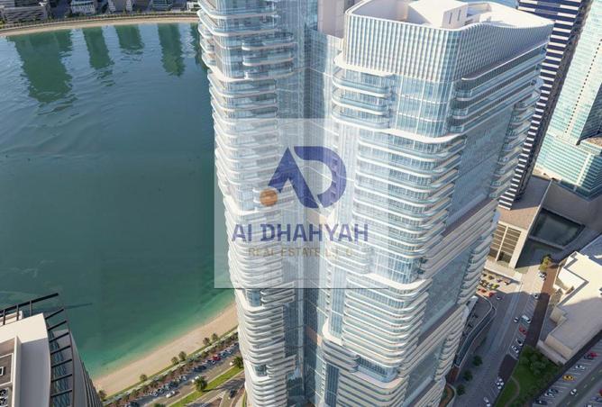 15847508 - Property Image 2