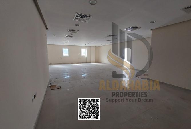 14422367 - صورة العقار 2