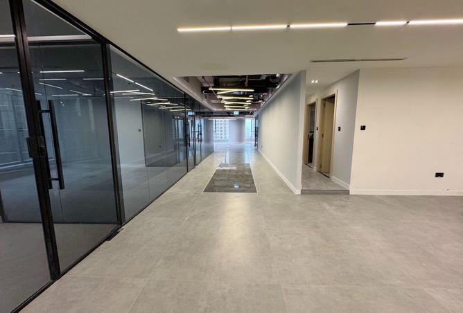 15868564 - Property Image 3