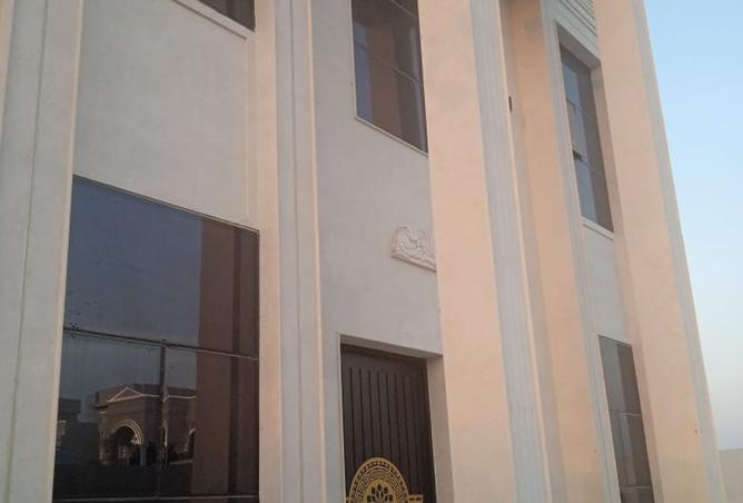 15279701 - Property Image 2