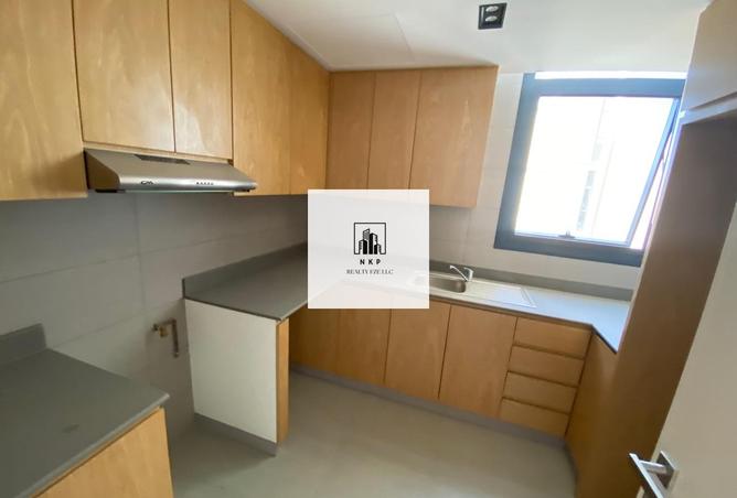 15845487 - Property Image 3