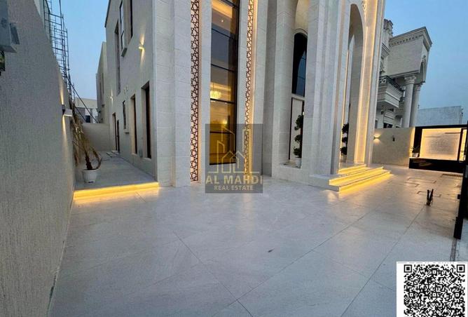 15684987 - صورة العقار 3