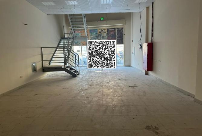 15507424 - الصورة الرئيسية للعقار