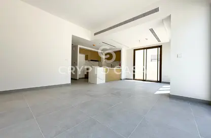 Villa - 4 Bedrooms - 4 Bathrooms for rent in La Violeta 1 - Villanova - Dubai Land - Dubai