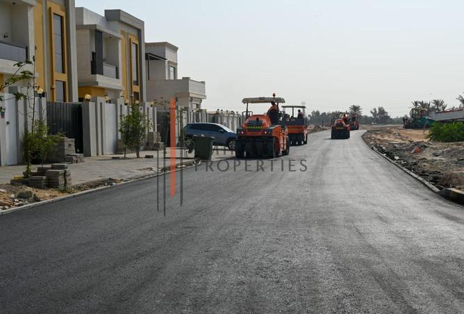 15978727 - Property Image 2