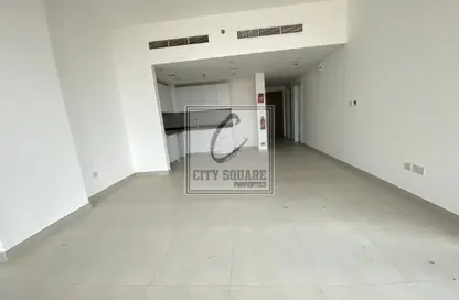 Apartment - 1 Bedroom - 3 Bathrooms for rent in The Pulse Boulevard Apartments (C1) - The Pulse - Dubai South (Dubai World Central) - Dubai