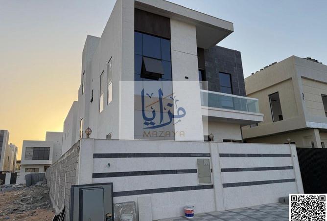 15559404 - صورة العقار 3