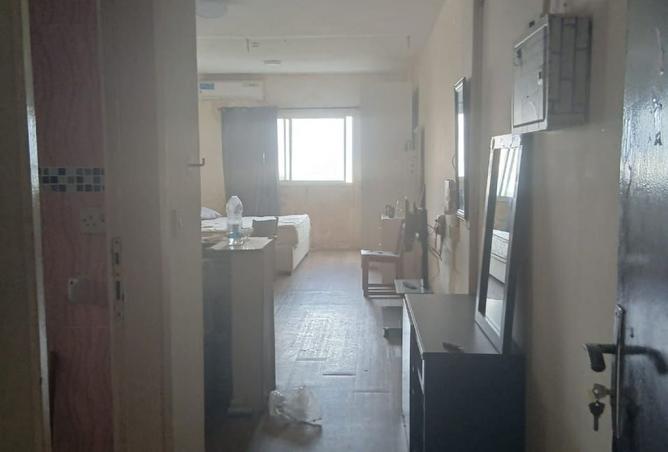 15469782 - Property Image 2