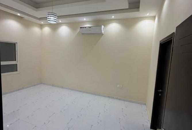 15632671 - Property Image 2