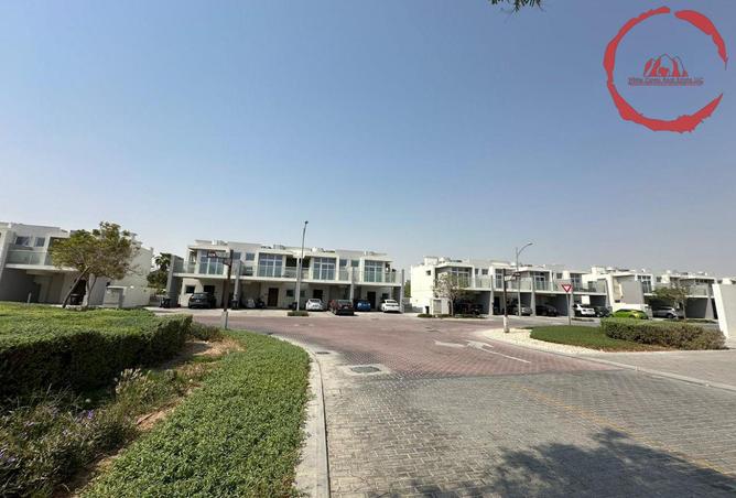 15595992 - Property Main Image