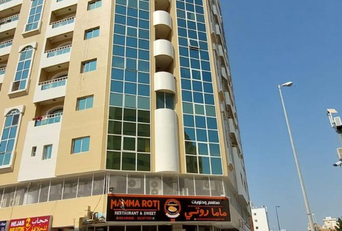 15292246 - Property Main Image
