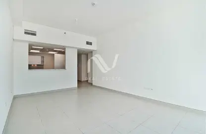 Apartment - 3 Bedrooms - 4 Bathrooms for rent in Al Raha Beach - Abu Dhabi