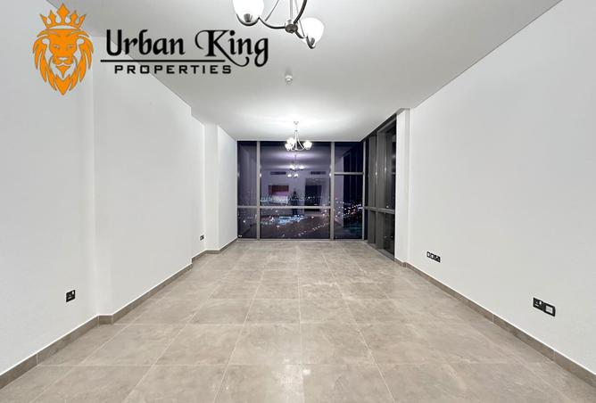 15566984 - Property Image 3