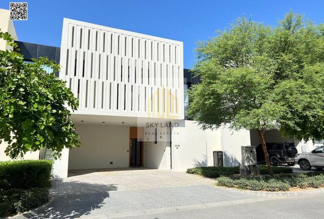 15950038 - Property Image 3