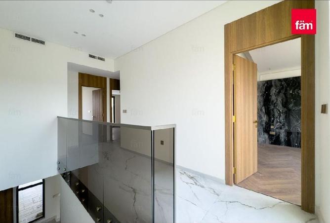 15388962 - Property Image 3