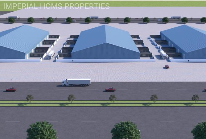 15556708 - Property Image 2