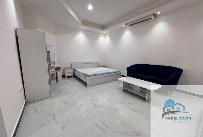 16061693 - صورة العقار 2