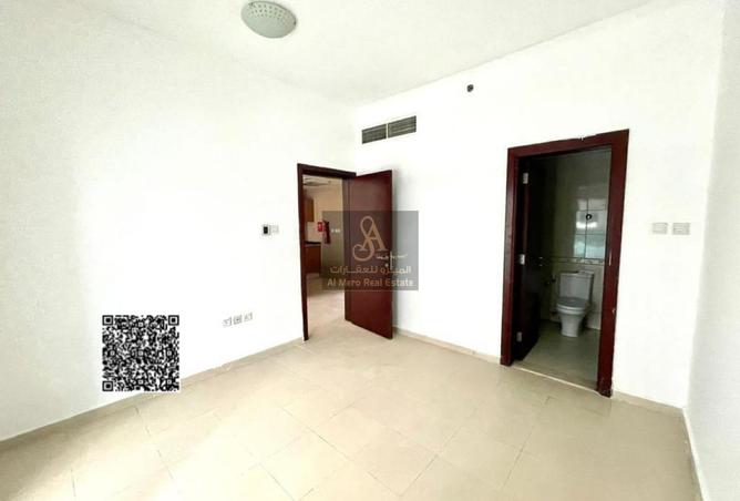 15833852 - الصورة الرئيسية للعقار