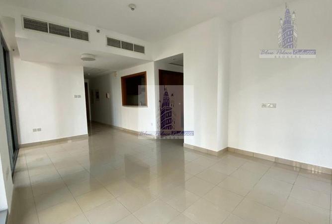 15629511 - صورة العقار 3