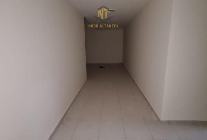 16005956 - صورة العقار 3