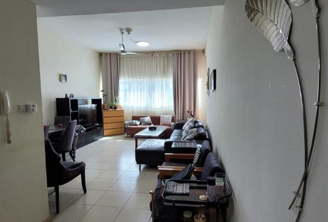 15891235 - صورة العقار 2