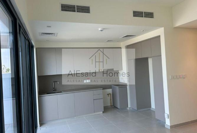 15512962 - Property Image 3