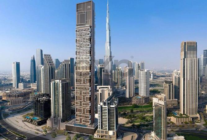 15790791 - الصورة الرئيسية للعقار