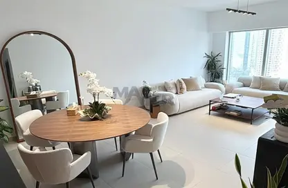 شقة - غرفة نوم - 2 حمامات للبيع في برج البوابة 1 - شمس أبوظبي - جزيرة الريم - أبوظبي شقة - غرفة نوم - 2 حمامات للبيع في برج البوابة 1 - شمس أبوظبي - جزيرة الريم - أبوظبي