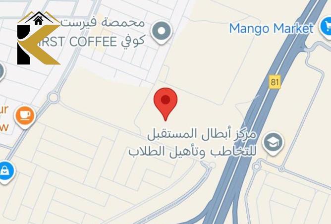 15180647 - الصورة الرئيسية للعقار