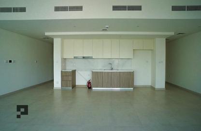 Villa - 3 Bedrooms - 2 Bathrooms for rent in Talia - The Valley - Dubai