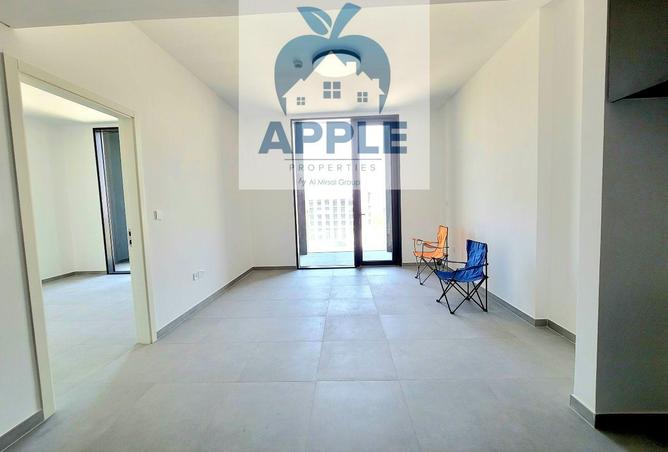15455077 - Property Image 3