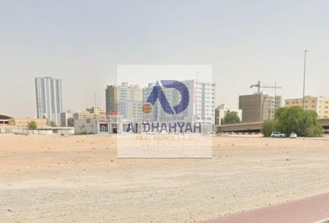 15852039 - صورة العقار 2