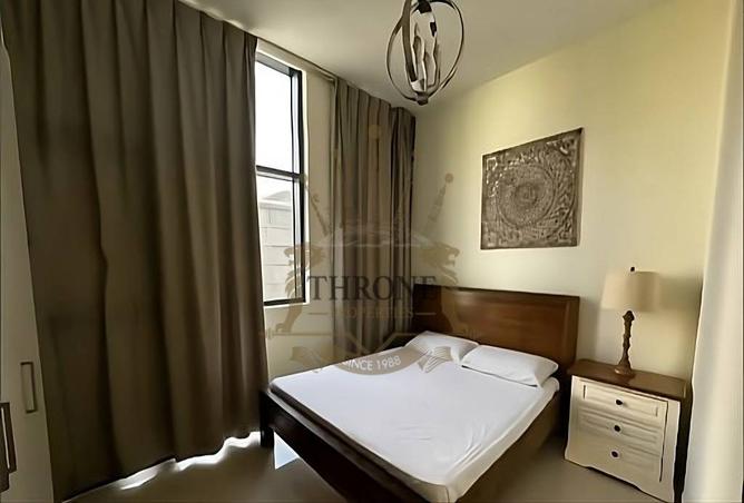 15606734 - Property Image 3