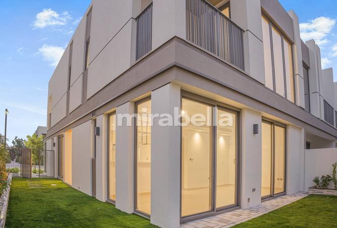 15881113 - Property Image 3