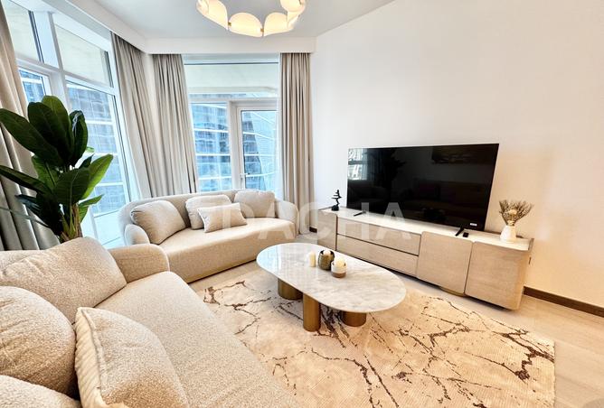 15592300 - Property Main Image