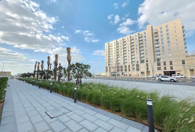 15978728 - Property Image 2