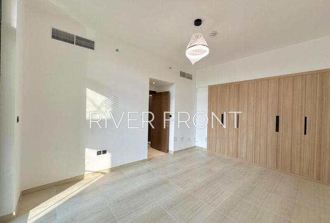 15576819 - صورة العقار 3