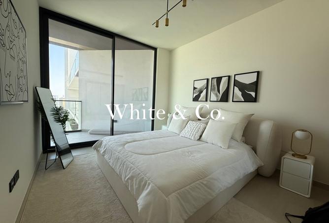 15580527 - Property Image 3