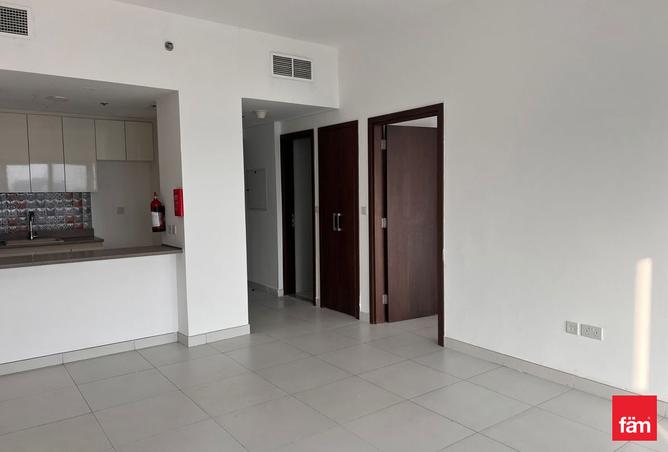 15139250 - Property Image 2