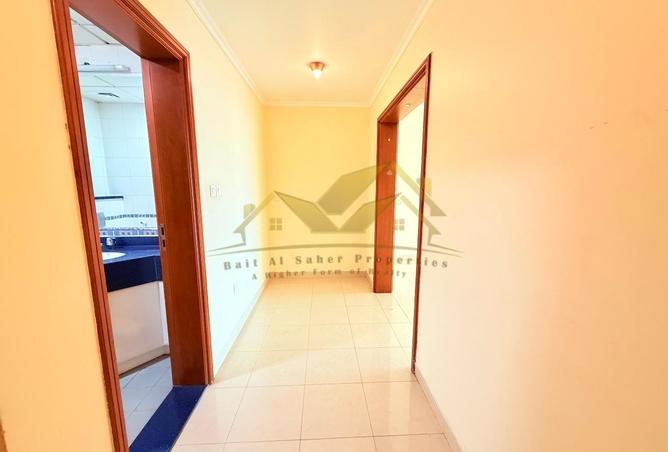 15671279 - Property Image 3