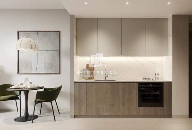 15737047 - صورة العقار 3