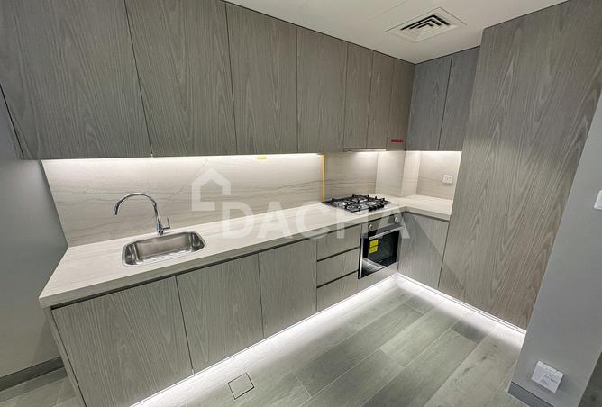 15707312 - صورة العقار 3